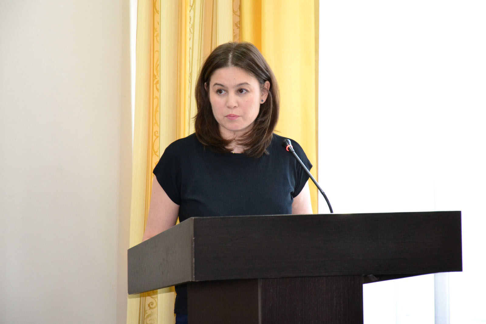 Алия Жусупова Алия Жусупова