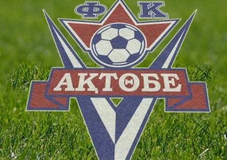 Футбольный клуб "Актобе" получил возможность зарегистрировать новичков