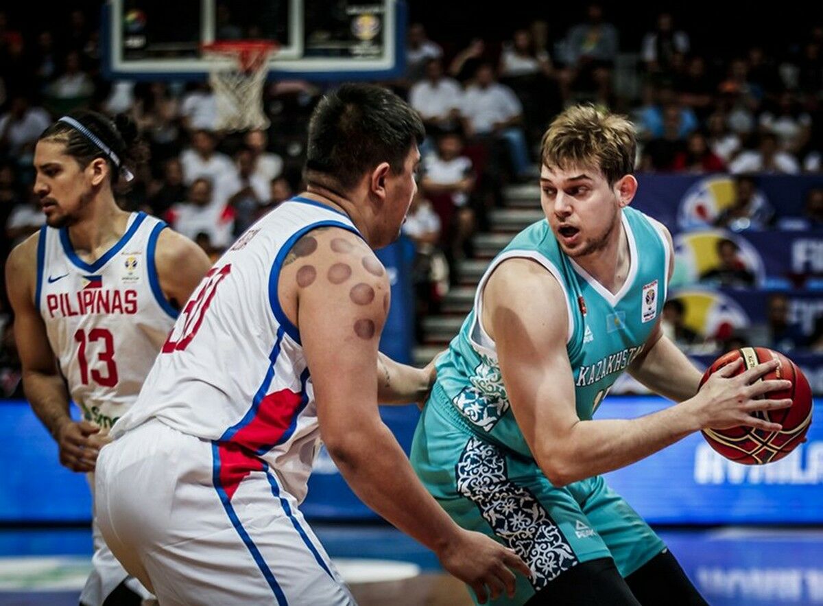 Упущенный шанс