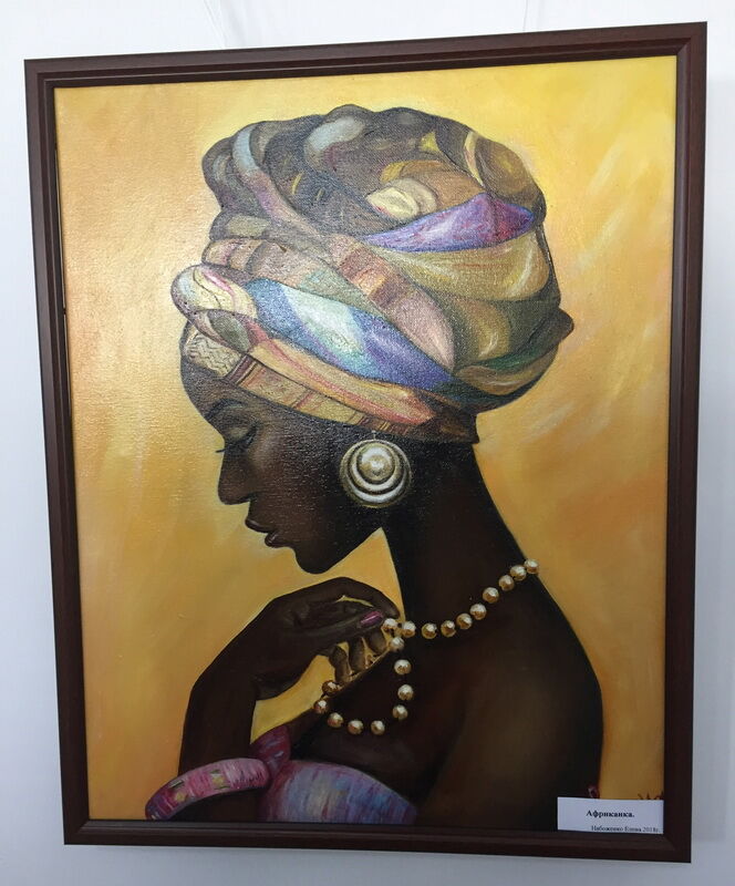 Вот так компот! – Фото №3 Вот так компот! – Фото №3