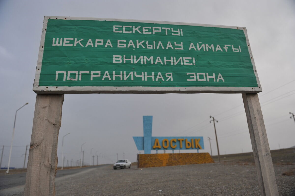 Заём для таможни? Это можно!