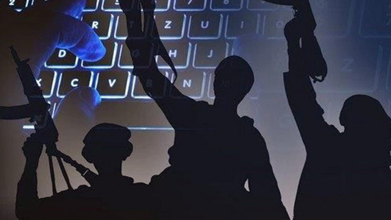 В списках теперь не значится