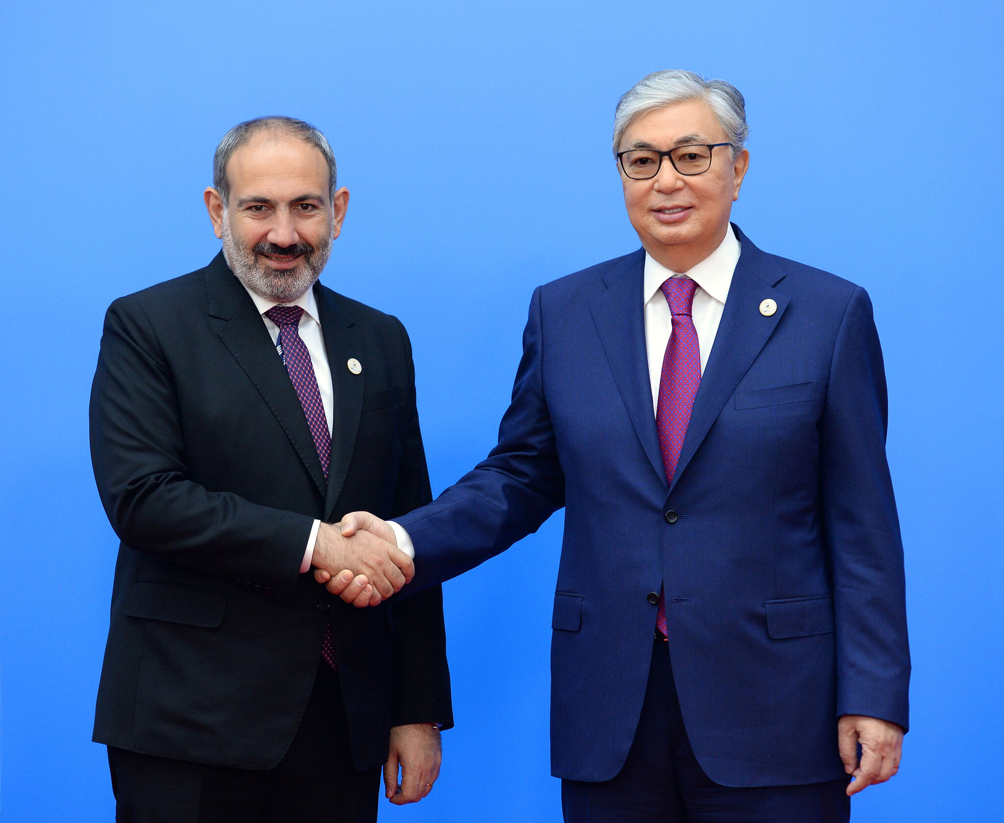 Нам не жить друг без друга – Фото №4