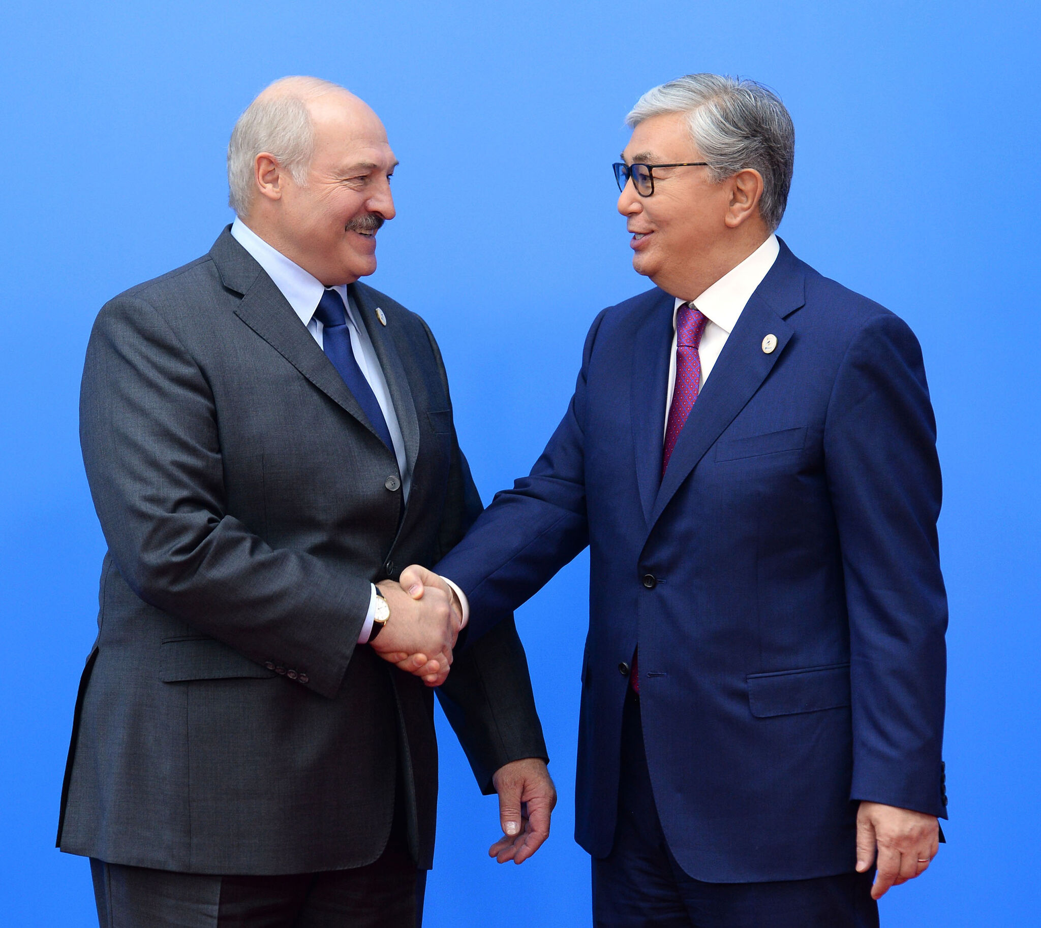 Нам не жить друг без друга – Фото №2