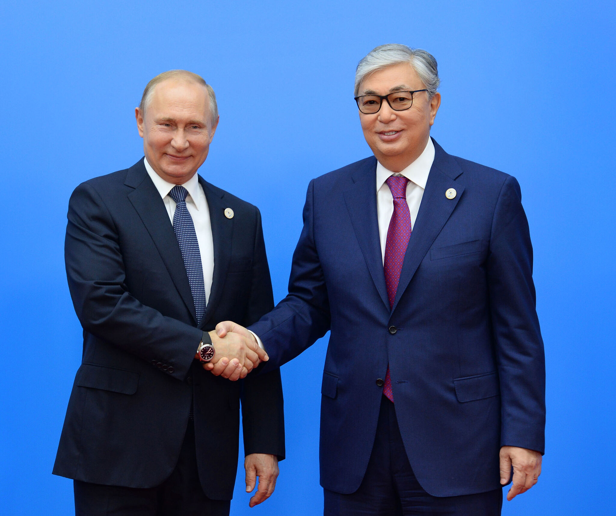 Нам не жить друг без друга – Фото №1