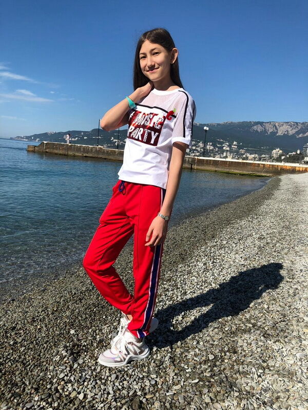 Оскар на жеребьёвке – Фото №4