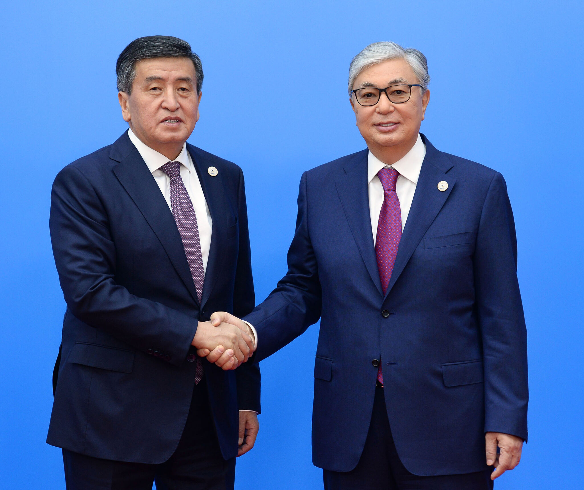 Нам не жить друг без друга – Фото №3