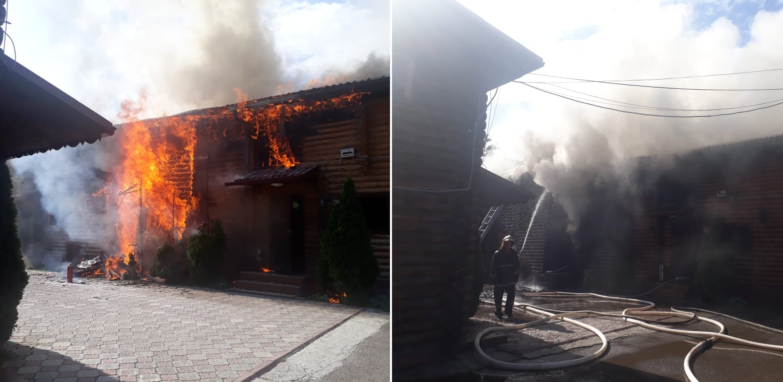 Пожар в Алматы сегодня. Горение деревянных конструкций. Пожар в Алматы сейчас новости. Буря в алматы сегодня