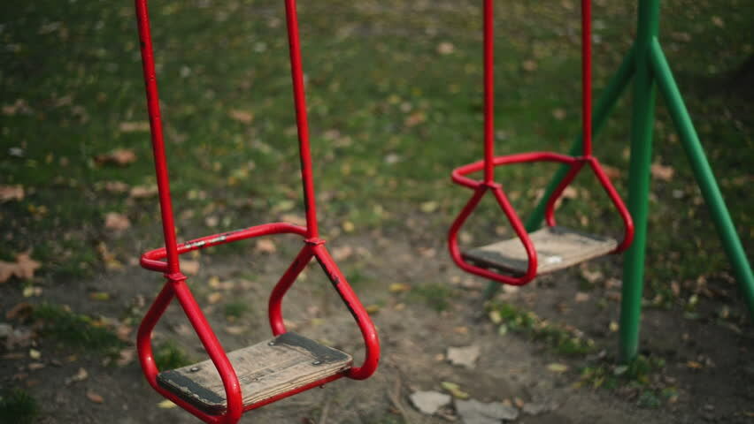 Цена непослушания