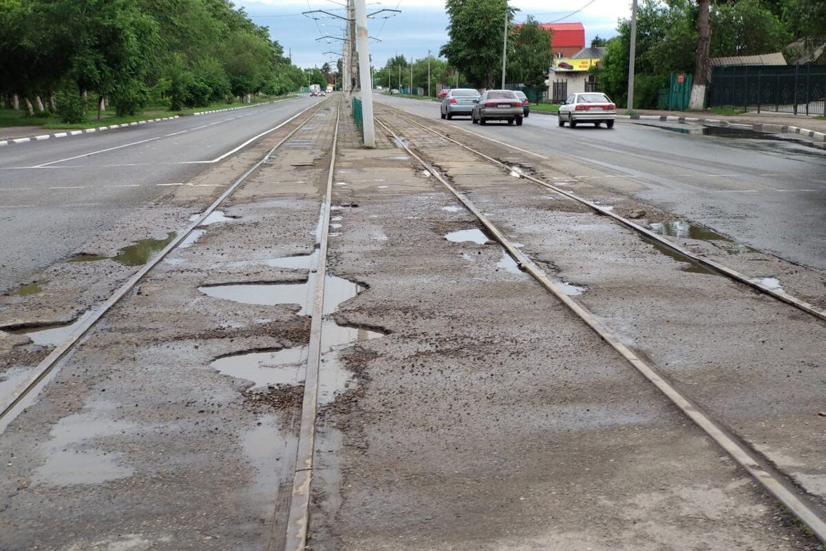 Зри в корень!