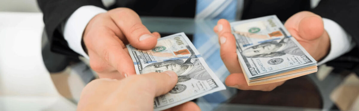 Фигаро в тумане