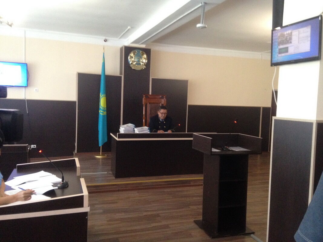 Соблазнительный проект