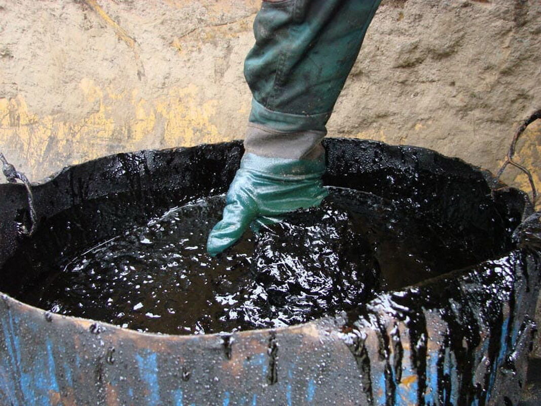 Неужели дождались?