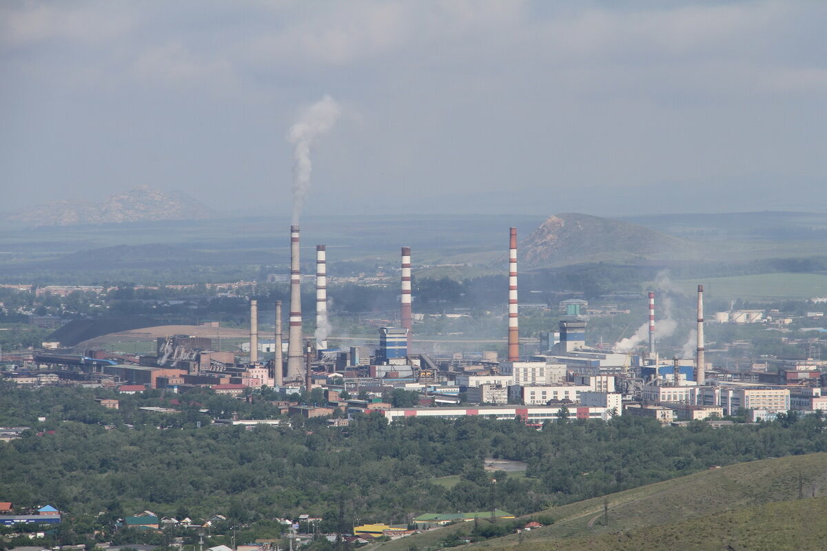 Мечтать - не строить