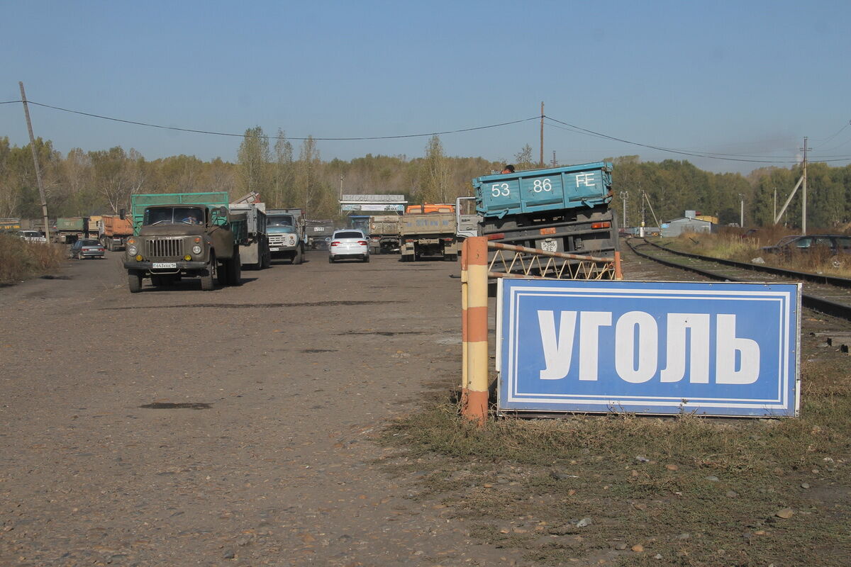 Шум стоит,  а драки нет