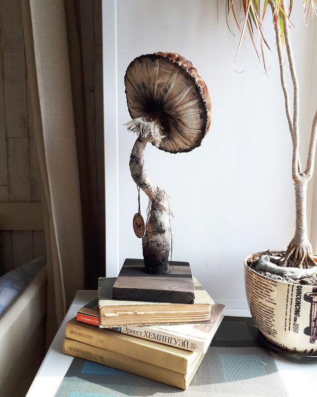 На лицо ужасные, добрые внутри – Фото №8 На лицо ужасные, добрые внутри – Фото №8