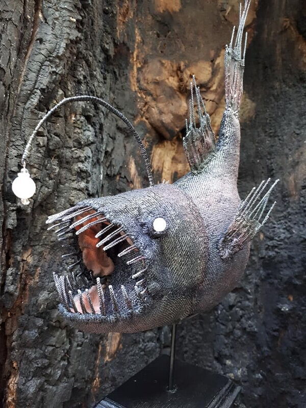 На лицо ужасные, добрые внутри – Фото №17 На лицо ужасные, добрые внутри – Фото №17