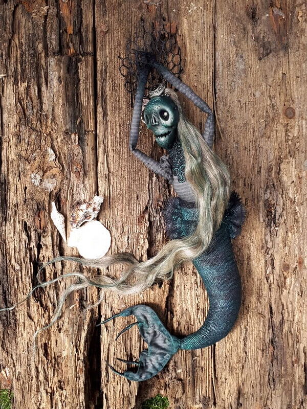 На лицо ужасные, добрые внутри – Фото №3 На лицо ужасные, добрые внутри – Фото №3