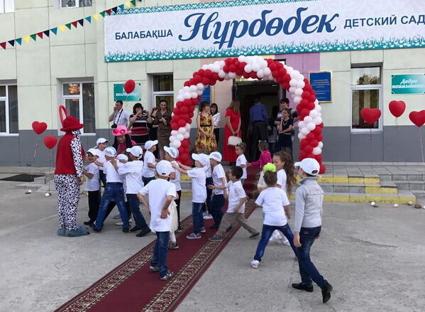 Кто виноват  и в чём секрет?