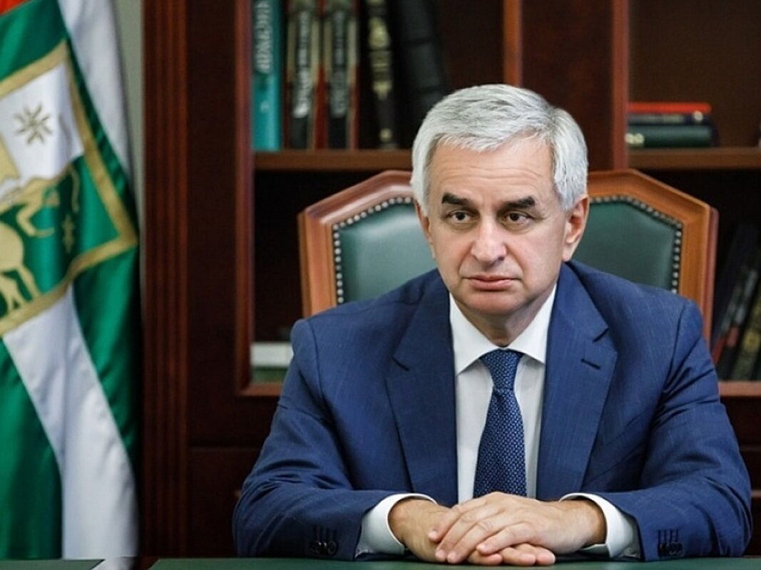 Госпереворот или выборы