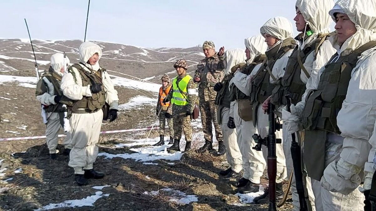 Огонь из всех орудий – Фото №7