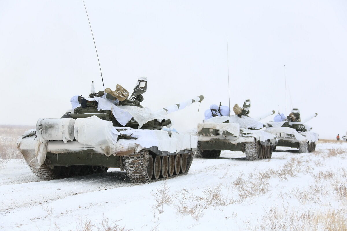 Огонь из всех орудий – Фото №6