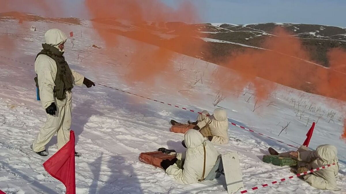 Огонь из всех орудий – Фото №3