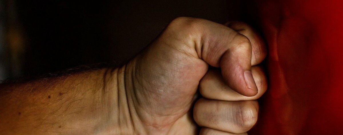 Полмиллиона за чужую жизнь