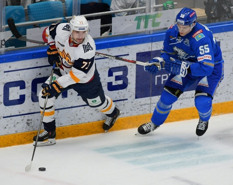 Прогноз - не диагноз