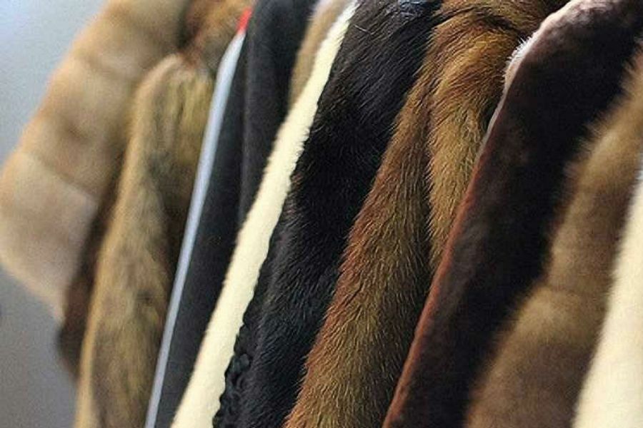 Помощь с ущербом