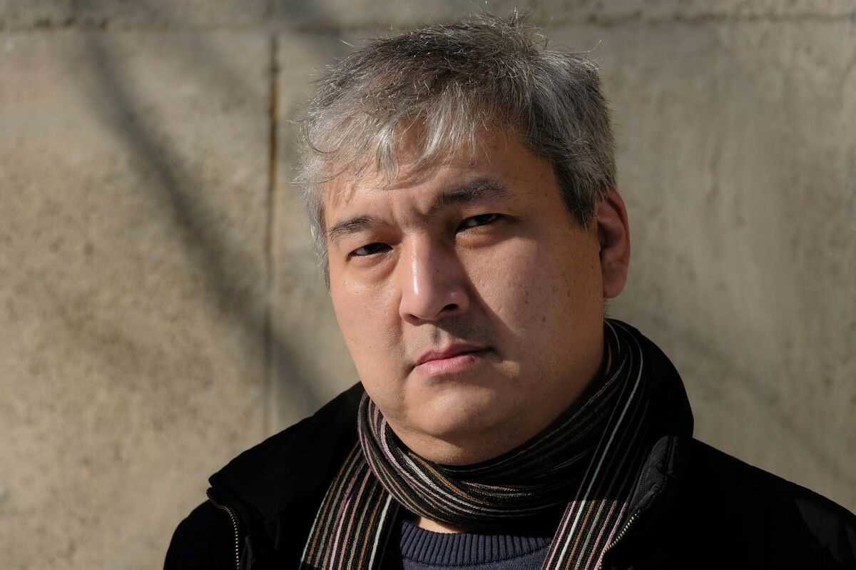 Данияр Ашимбаев, политолог: Мы не должны количеством реформ подменять их качество