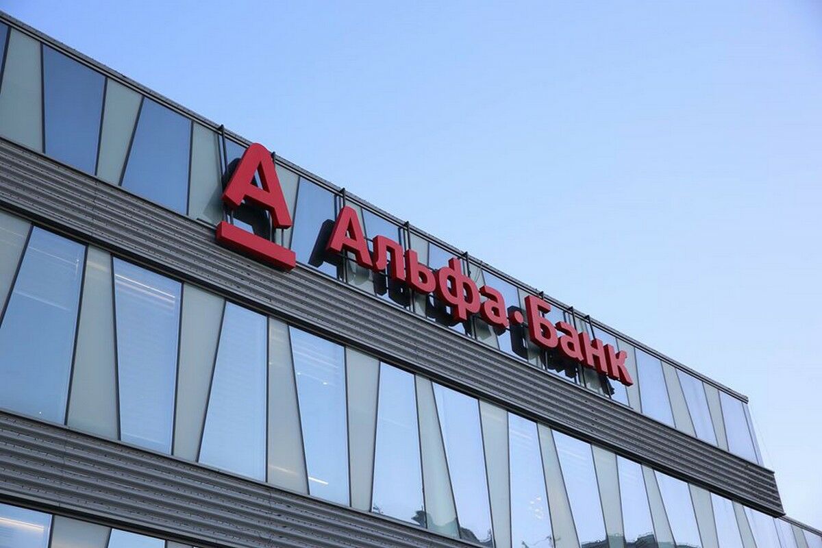 Долговая порука