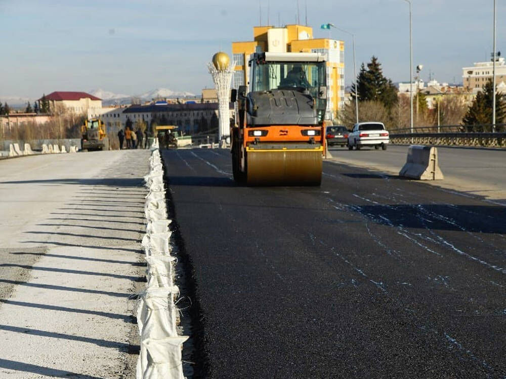 Вот и развязке конец?