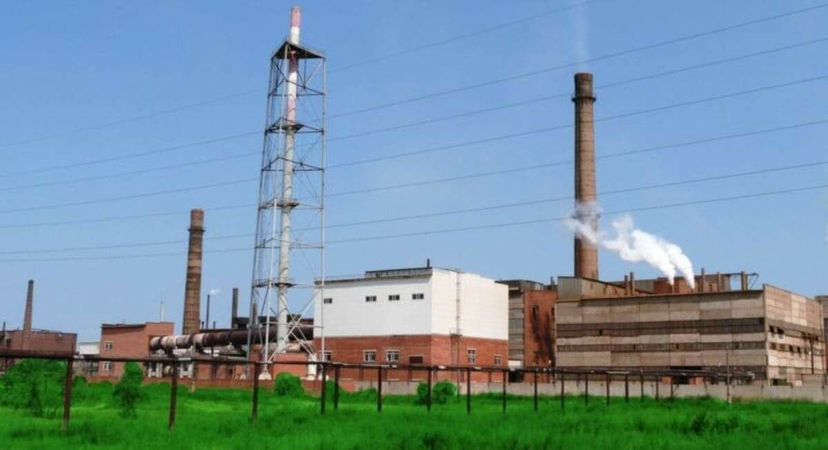 Жизнь дороже