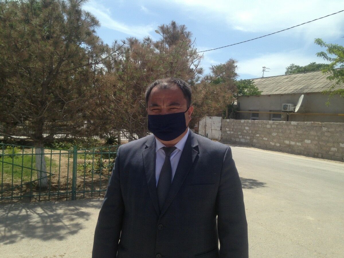 Компромисс за счёт непричастных