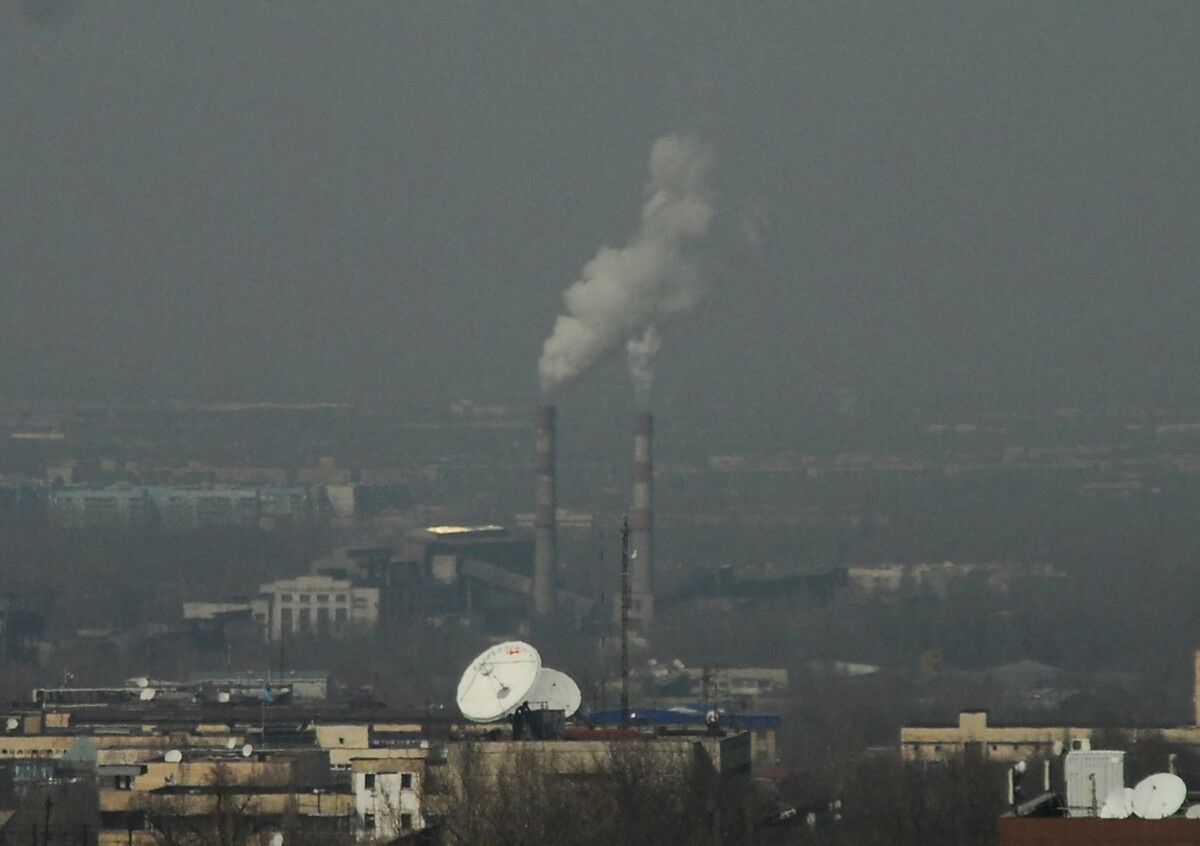 Почему сегодня была тревога. Воздушная тревога в Киеве. Воздушная тревога в Туле. Дзержинск воздушная тревога. Воздушная тревога Курск.