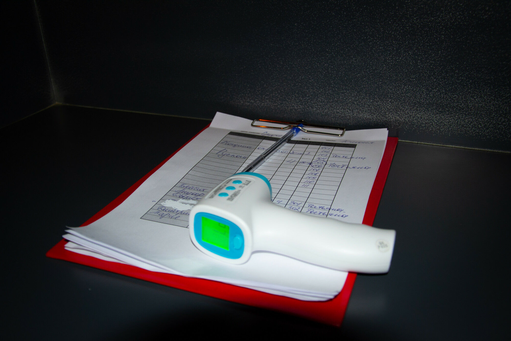 В Нур-Султане продолжаются рейды на соблюдение предприятиями саннорм – Фото №2 В Нур-Султане продолжаются рейды на соблюдение предприятиями саннорм – Фото №2