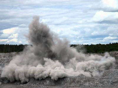 Пока дышу, надеюсь... на лучшее