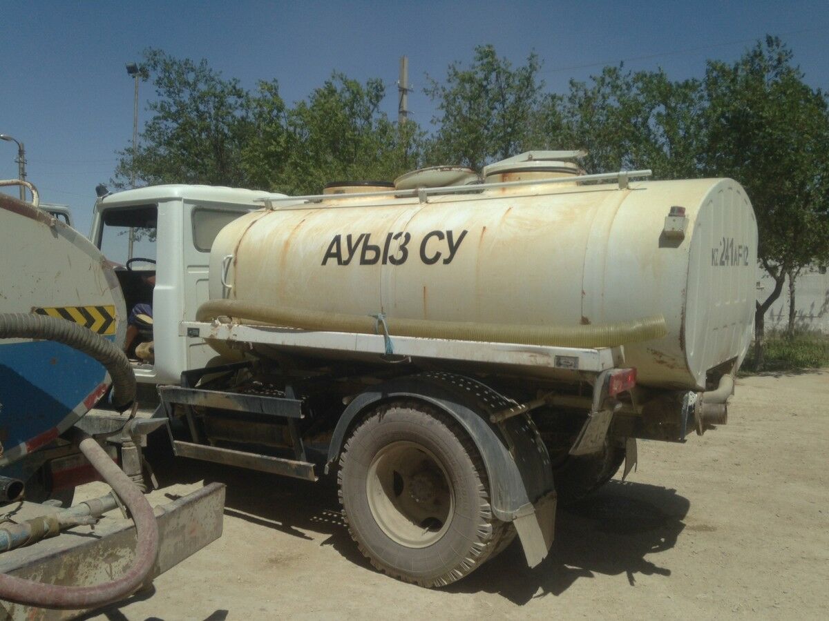 Водовоз какой. Водовоз. Водовоз в Таджикистане. Водовоз Всеволожск. Распылительная головка для водовоза.