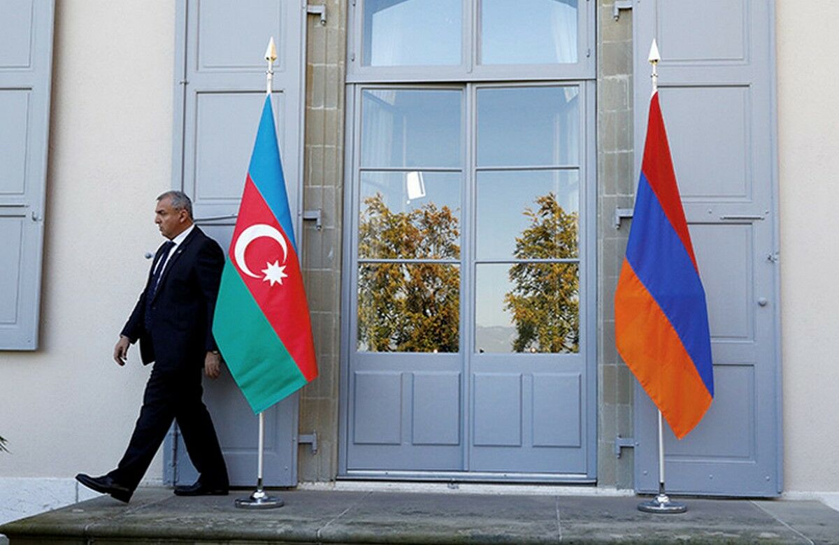 Добровольцы готовы