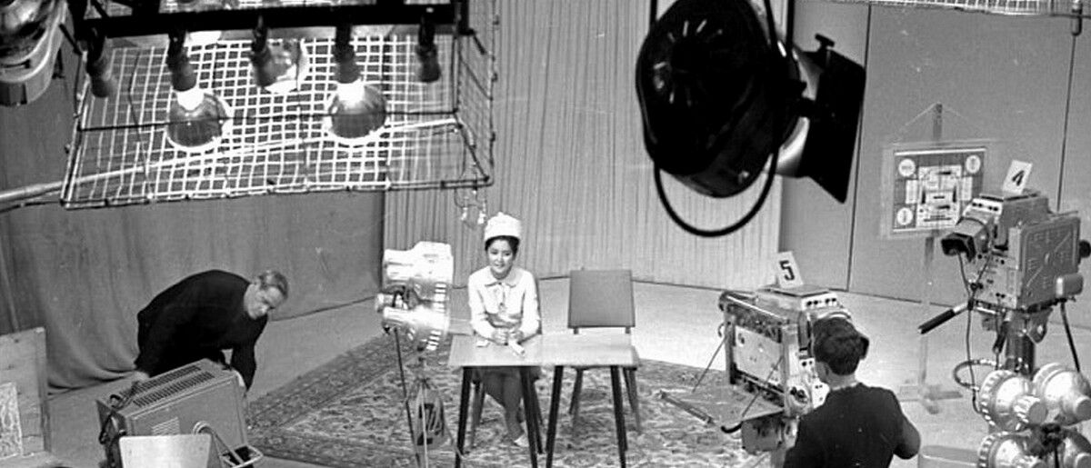 Первый советский канал. Телевидение. Телевидение СССР. Телевидение 1980. Первое Телевидение.