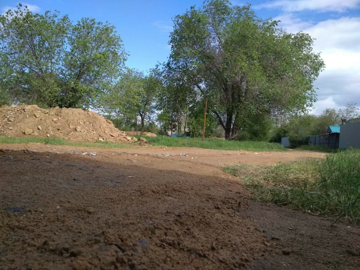 Не ведали что творили