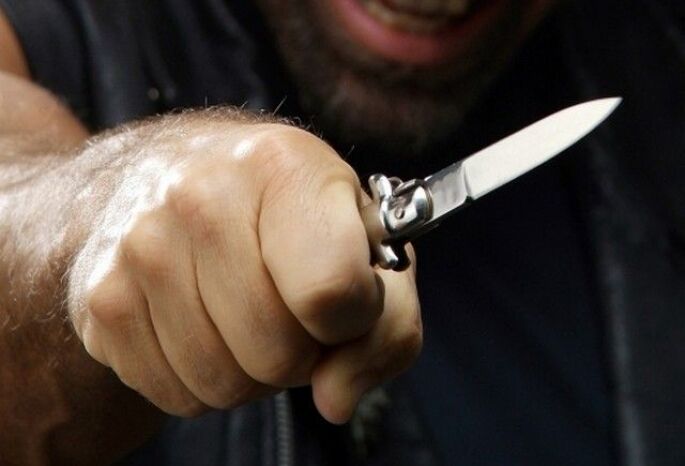 Поехали, красивая, кататься!