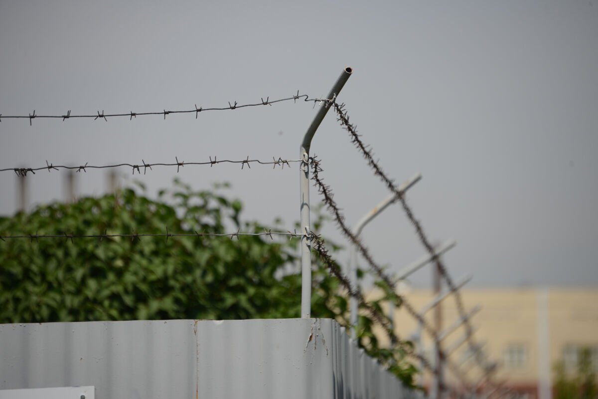 Мобильная обувь