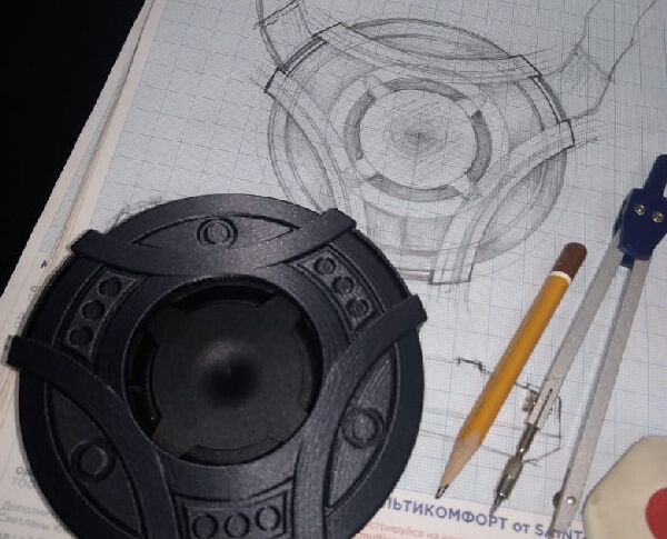 Когда наступит прозрение?