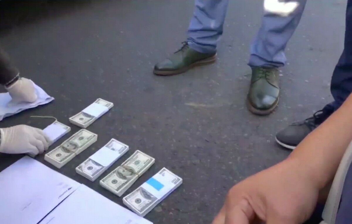 Брал, чтобы отдать?