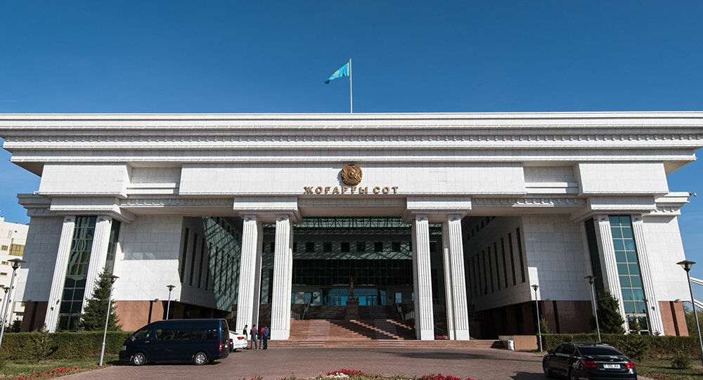 Декретный опус