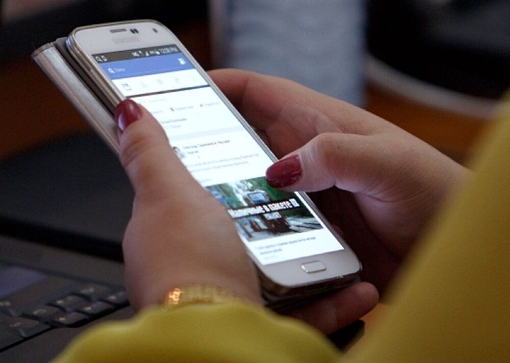 Лёгкие деньги