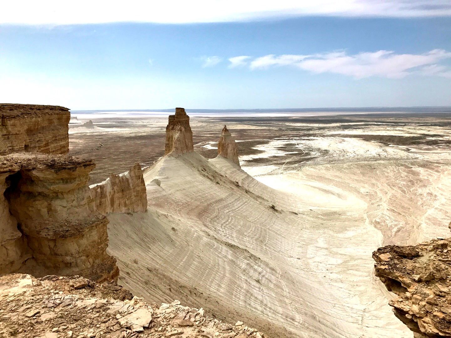 Пересмотреть  не значит отменить