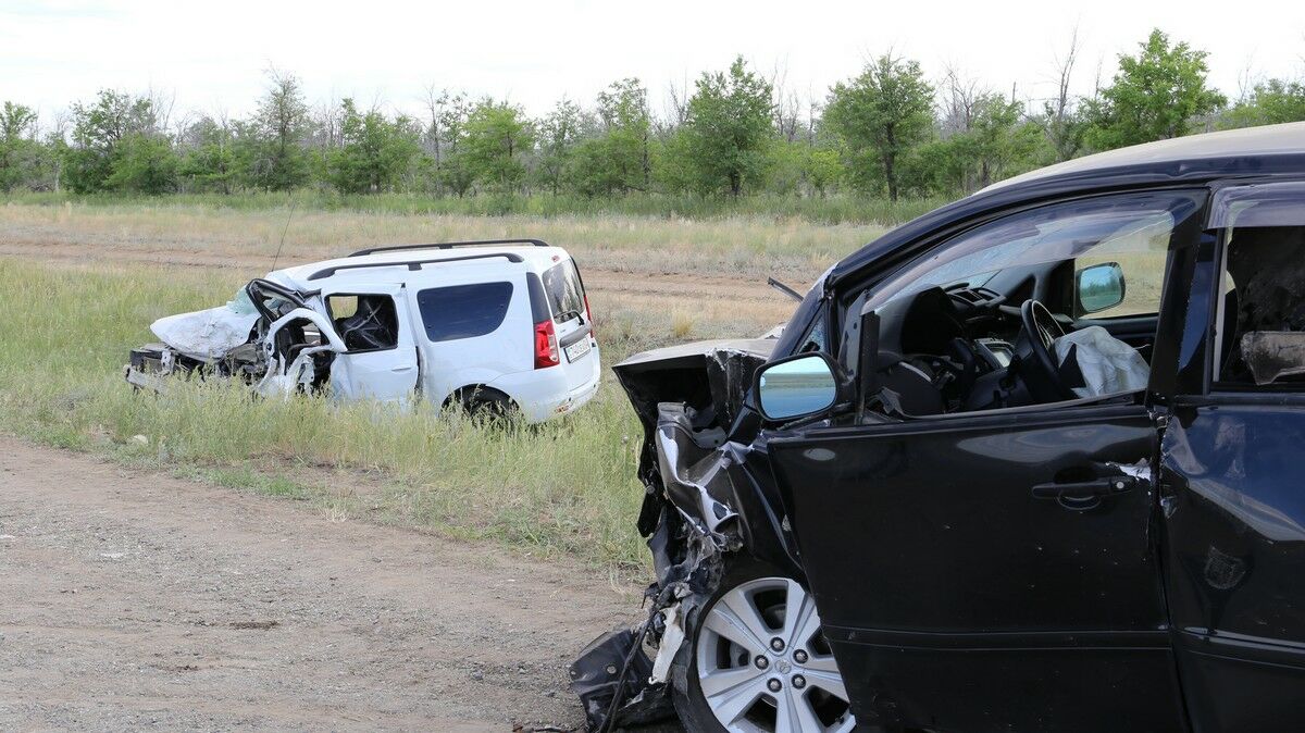 Погнал выпив -  в тюрьму!